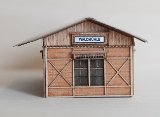 Kalten5_Bildgroesse_aendern